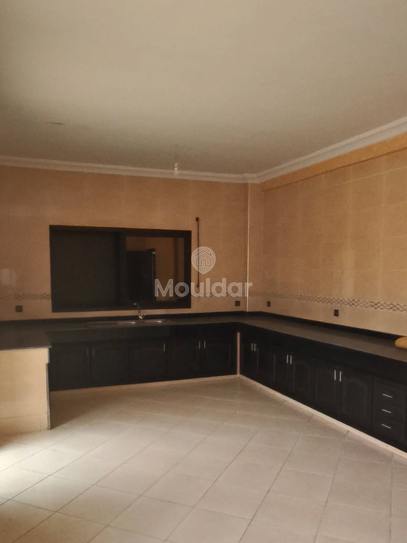 فيلا فسيحة للبيع في القنيطرة - 6 غرف نوم أنيقة - Photo 15