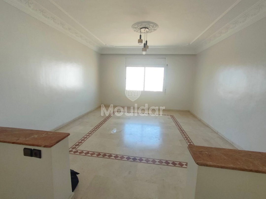 Piękne mieszkanie do wynajęcia w Casablance - 2 pokoje, 90 m² - Photo 4