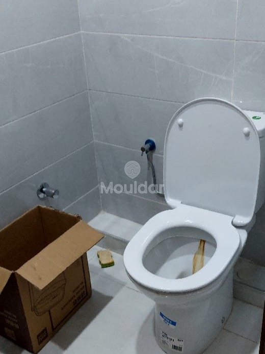 مكتب رائع للبيع في مركز القنيطرة - 2 غرف نوم - Photo 11