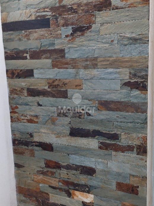 مكتب رائع للبيع في مركز القنيطرة - 2 غرف نوم - Photo 5