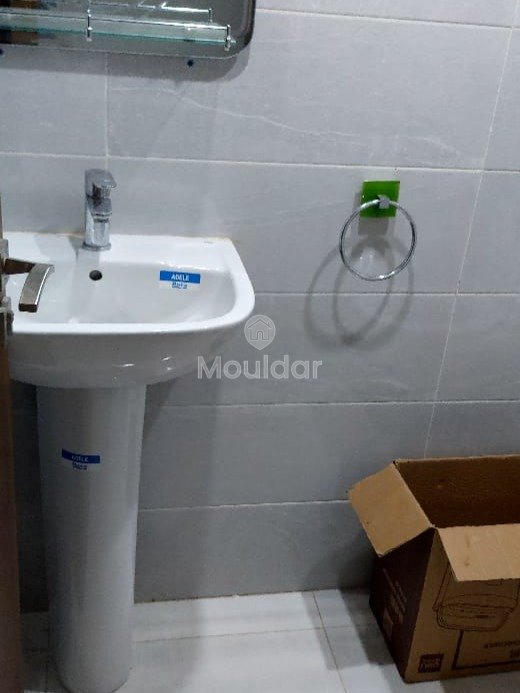 مكتب رائع للبيع في مركز القنيطرة - 2 غرف نوم - Photo 9