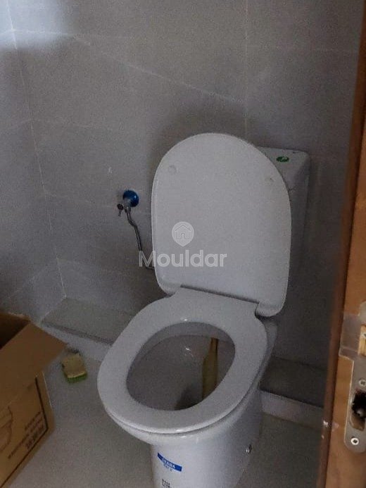 مكتب رائع للبيع في مركز القنيطرة - 2 غرف نوم - Photo 10