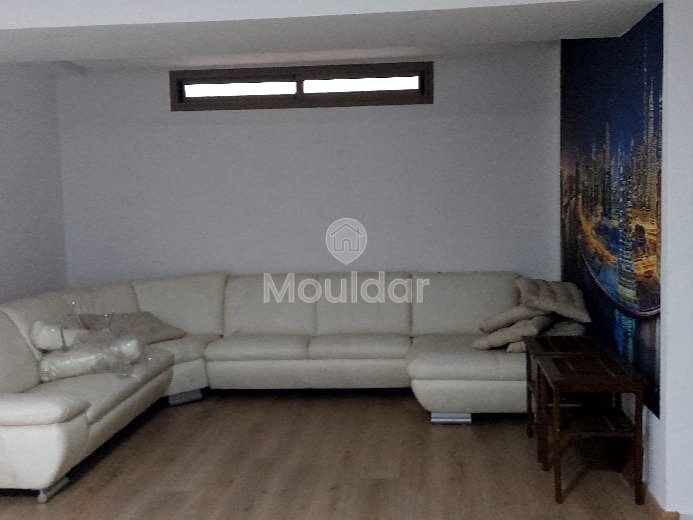 مكتب رائع للبيع في مركز القنيطرة - 2 غرف نوم - Photo 2