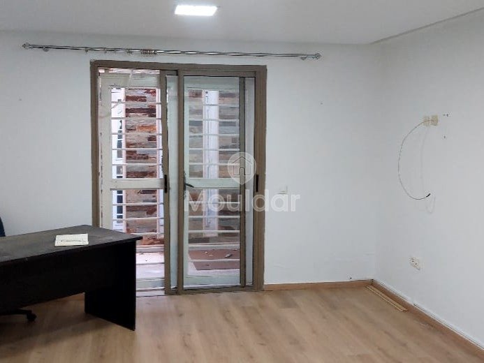 مكتب رائع للبيع في مركز القنيطرة - 2 غرف نوم - Photo 8