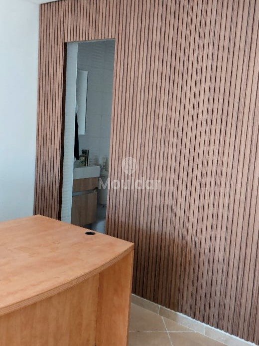 Bureau spacieux à vendre au cœur de Kénitra - 64m² - Photo 7