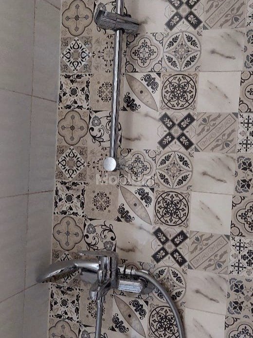 Bureau spacieux à vendre au cœur de Kénitra - 64m² - Photo 17