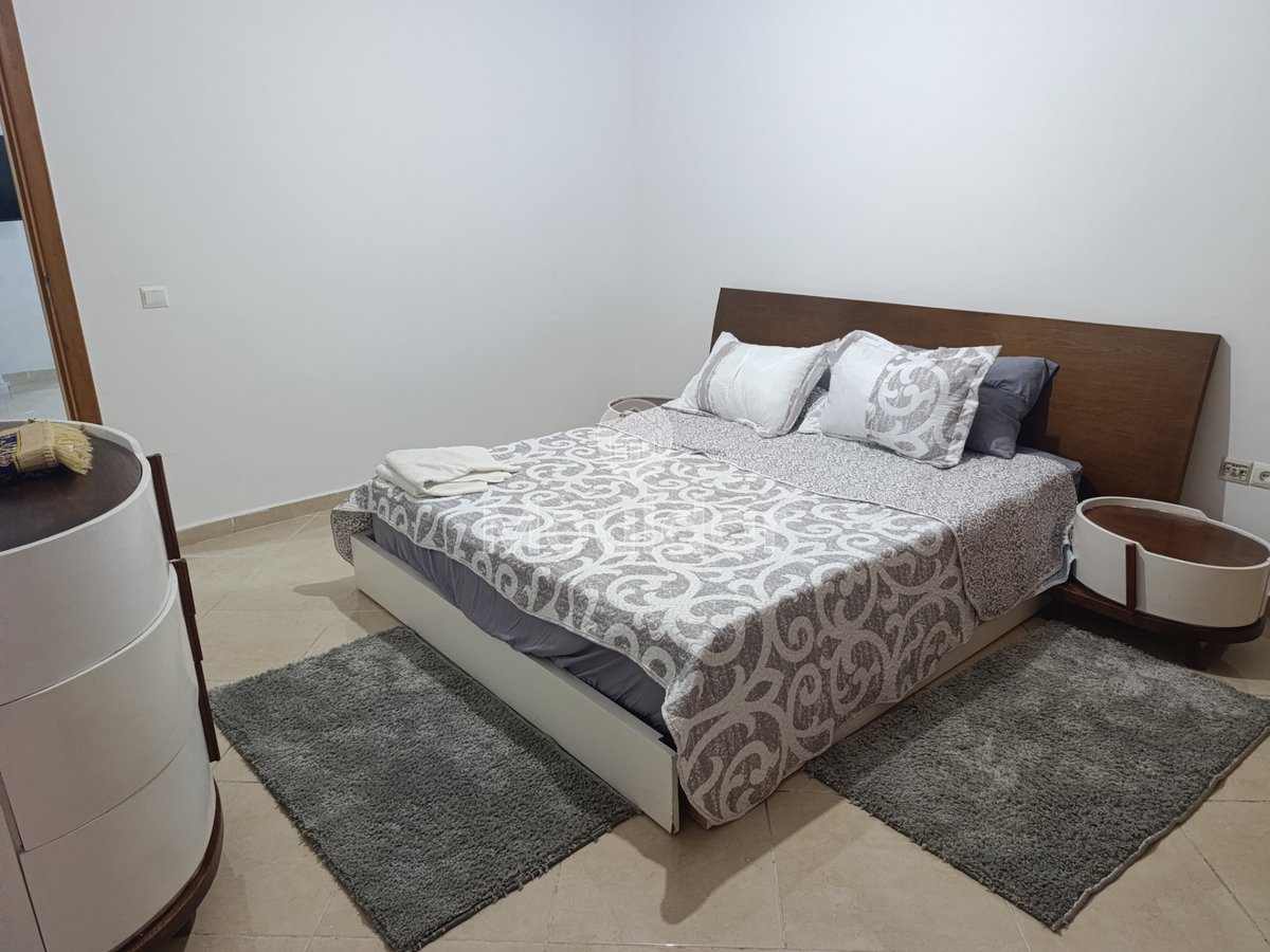 Appartement Chic Mimosas à Louer: Confort et Modernité - Photo 7