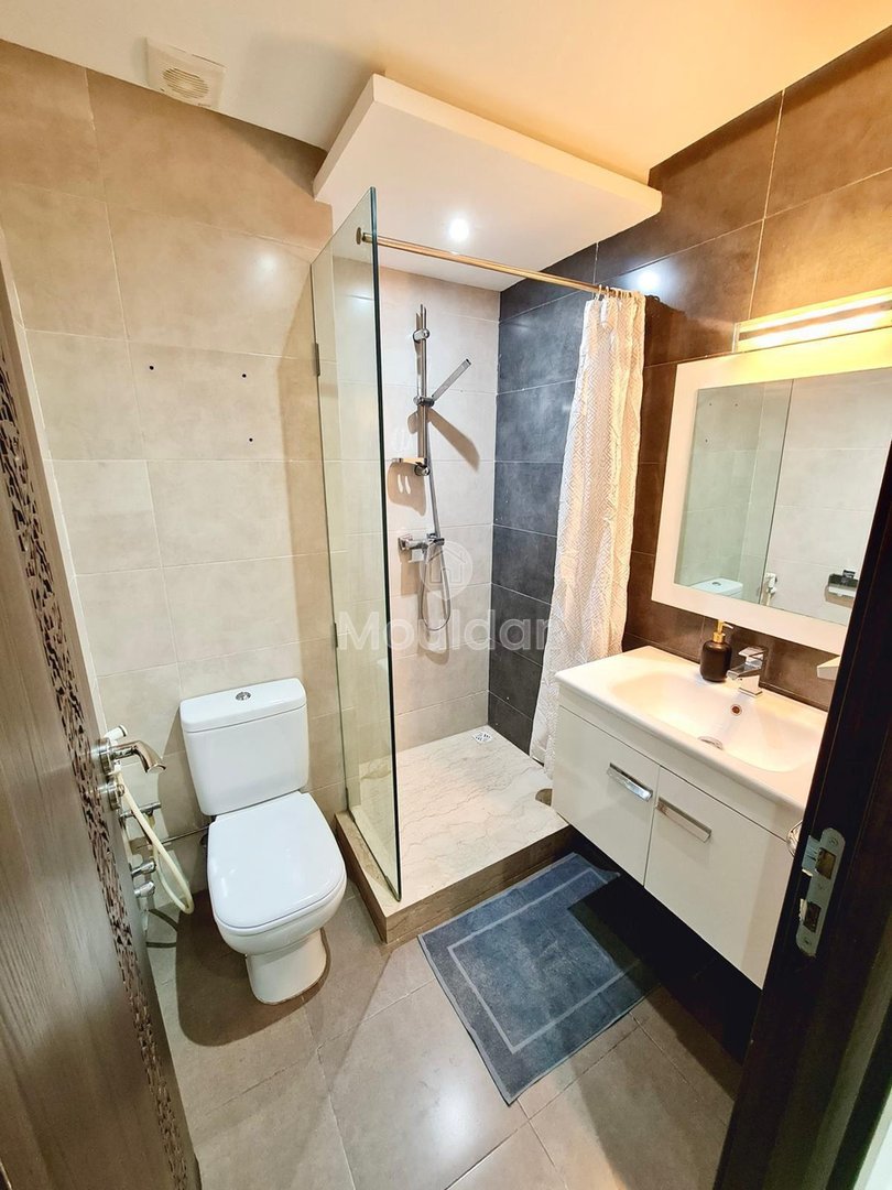 Incantevole appartamento in vendita a Marrakech - 2 camere spaziose - Photo 12