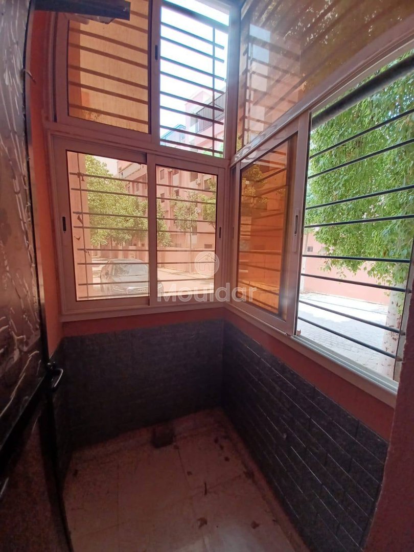 Appartement à Louer à Marrakech : Charmant et Bien Situé - Photo 5