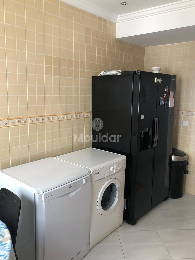 Amraoui Sofia
Unique Stay – L’Arte di soggiornare a Tanger - Photo 8