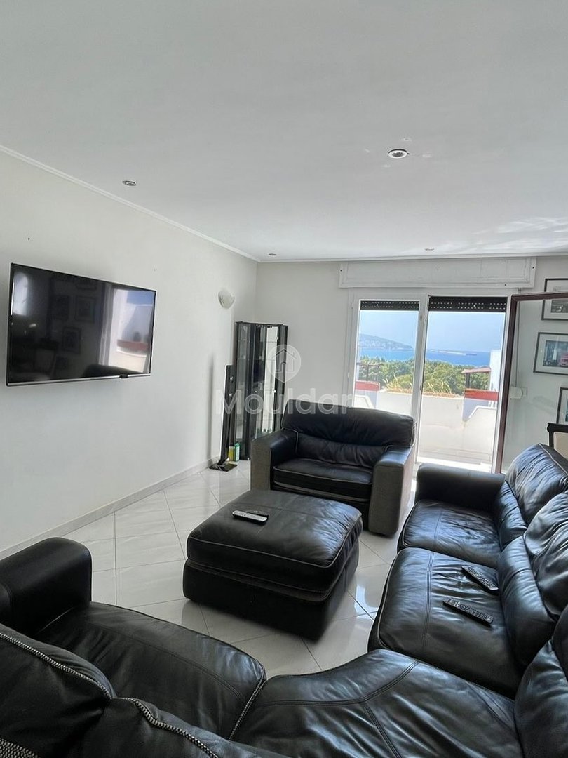 Amraoui Sofia
Unique Stay – L’Arte di soggiornare a Tanger - Photo 1