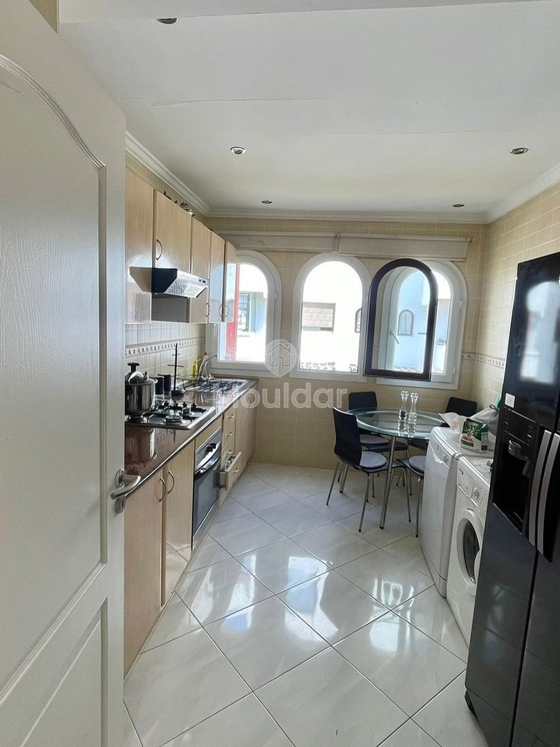 Amraoui Sofia
Unique Stay – L’Arte di soggiornare a Tanger - Photo 9