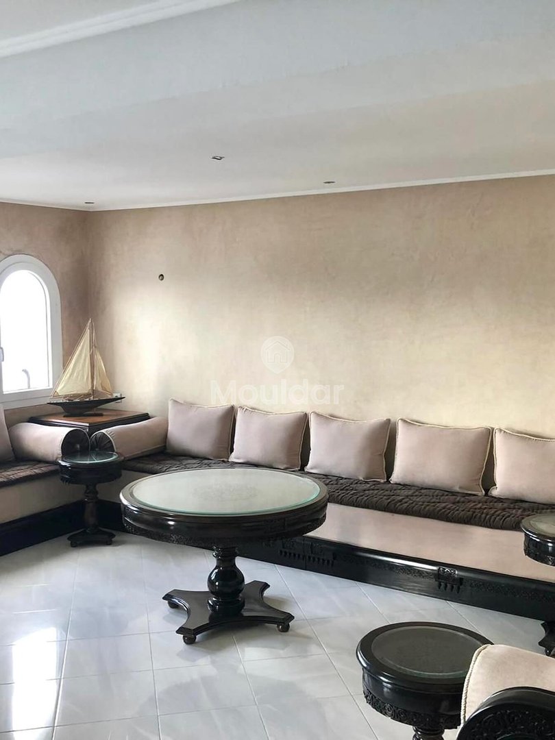 Amraoui Sofia
Unique Stay – L’Arte di soggiornare a Tanger - Photo 3