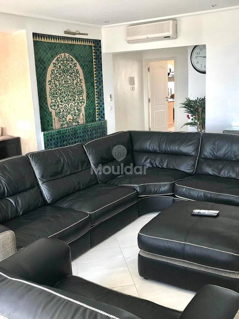 Amraoui Sofia
Unique Stay – L’Arte di soggiornare a Tanger - Photo 2