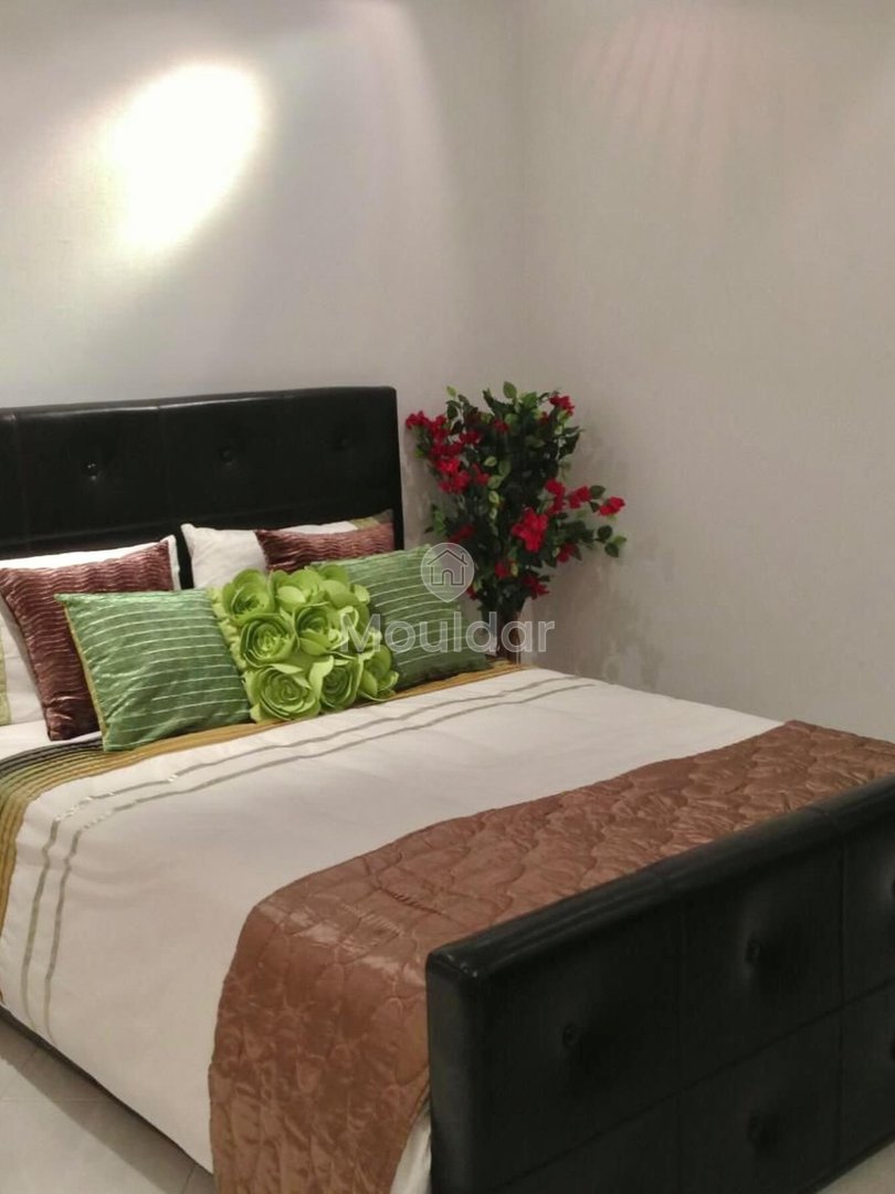 Amraoui Sofia
Unique Stay – L’Arte di soggiornare a Tanger - Photo 6