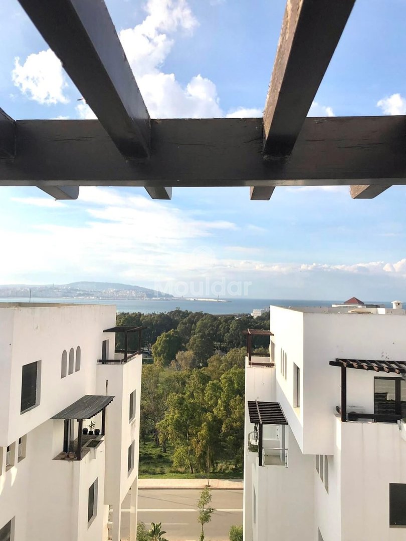 Amraoui Sofia
Unique Stay – L’Arte di soggiornare a Tanger - Photo 7