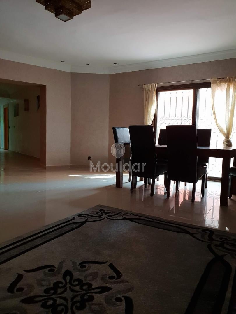 Incantevole appartamento in vendita a Marrakech - 2 camere spaziose - Photo 3