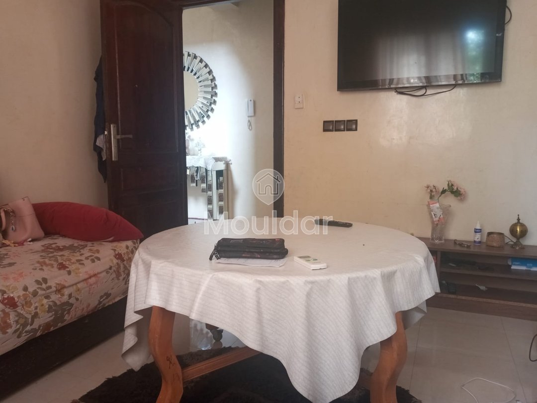 Villa dos sonhos em Marrakech - 4 quartos, 246 m² - Photo 5