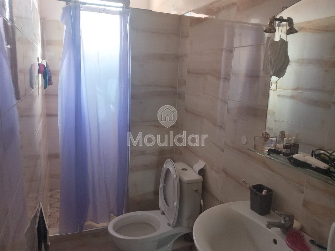 Villa dos sonhos em Marrakech - 4 quartos, 246 m² - Photo 14