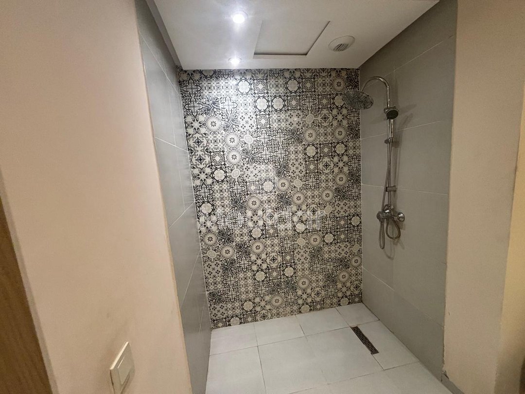 شقة رائعة مكونة من غرفتي نوم للإيجار في مراكش السماعلية - Photo 14