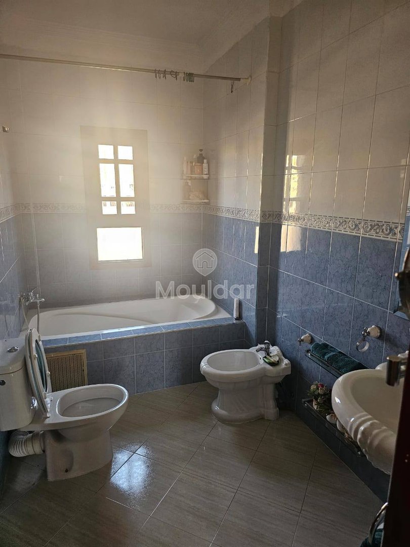 فيلا فاخرة في مراكش - تارجا: هروب لا يُنسى - Photo 21