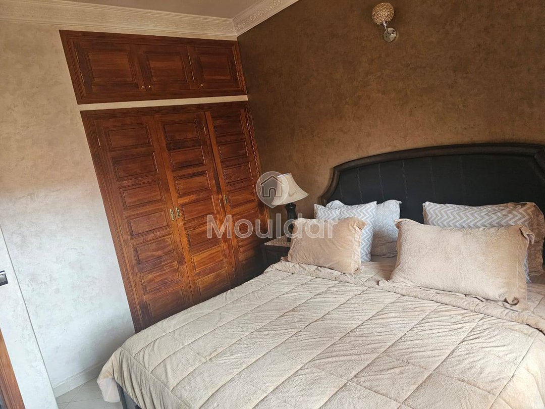 فيلا فاخرة في مراكش - تارجا: هروب لا يُنسى - Photo 10