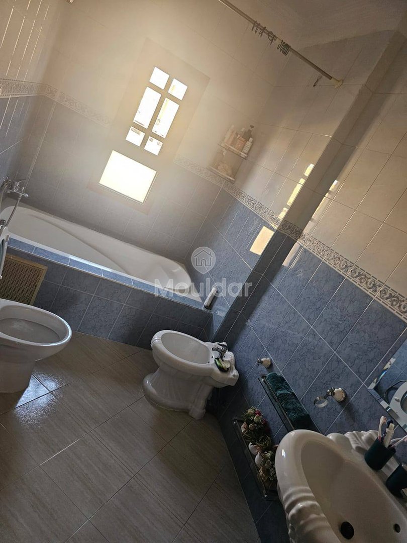 فيلا فاخرة في مراكش - تارجا: هروب لا يُنسى - Photo 20