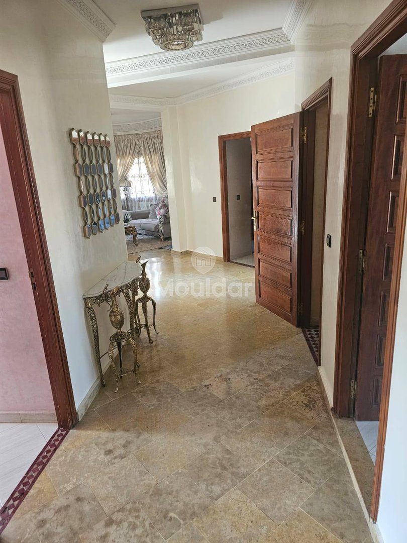 فيلا فاخرة في مراكش - تارجا: هروب لا يُنسى - Photo 12