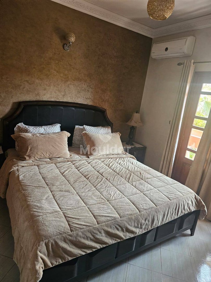 فيلا فاخرة في مراكش - تارجا: هروب لا يُنسى - Photo 9