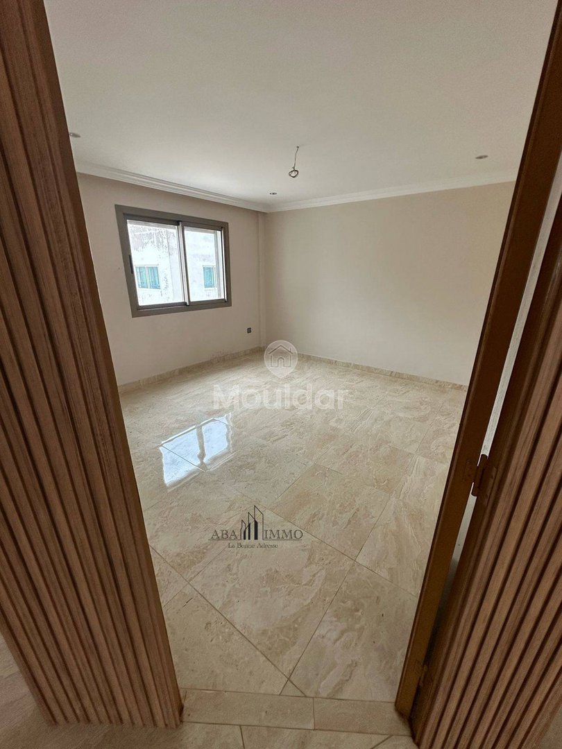 Kiralık Şahane Daire – Bourgogne, Casablanca, 240m² - Photo 5