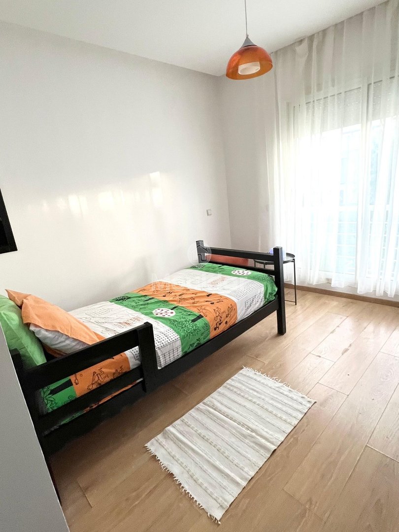 Villa di Charme a Dar Bouazza: Evasione e Comfort - Photo 10