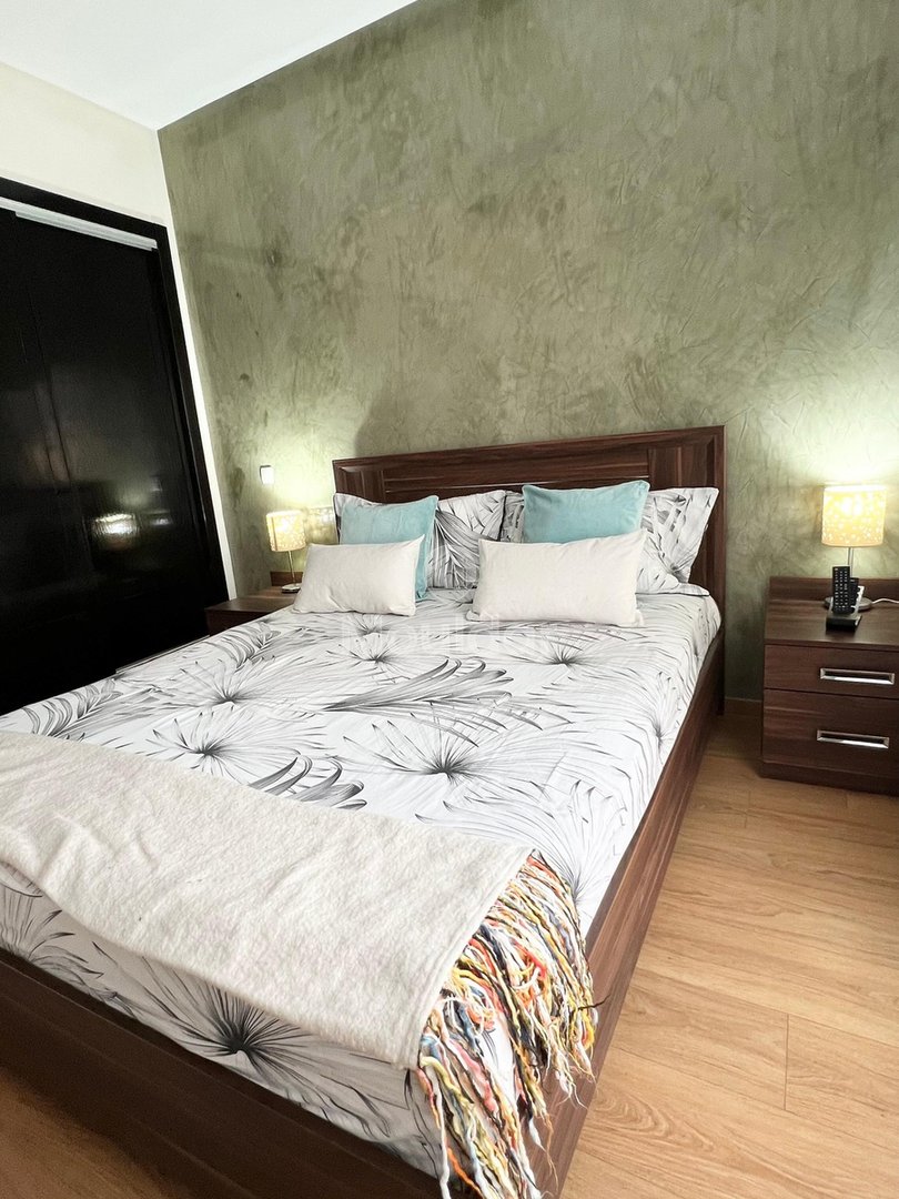 Villa di Charme a Dar Bouazza: Evasione e Comfort - Photo 6