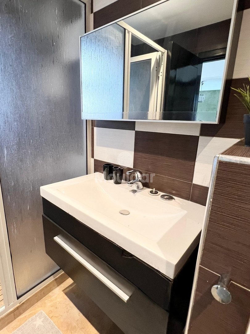 Villa di Charme a Dar Bouazza: Evasione e Comfort - Photo 23