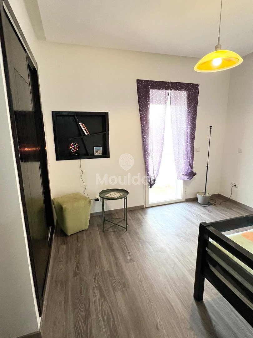 Villa di Charme a Dar Bouazza: Evasione e Comfort - Photo 14