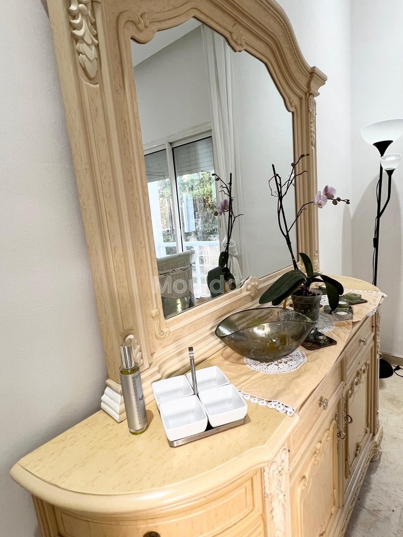 Villa di Charme a Dar Bouazza: Evasione e Comfort - Photo 30