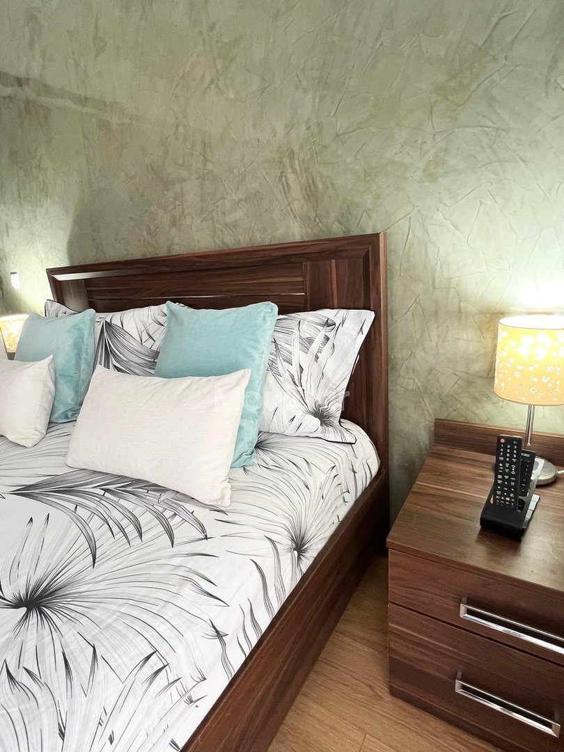 Villa di Charme a Dar Bouazza: Evasione e Comfort - Photo 7