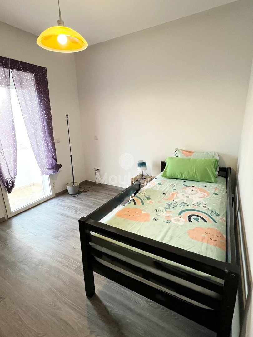 Villa di Charme a Dar Bouazza: Evasione e Comfort - Photo 13