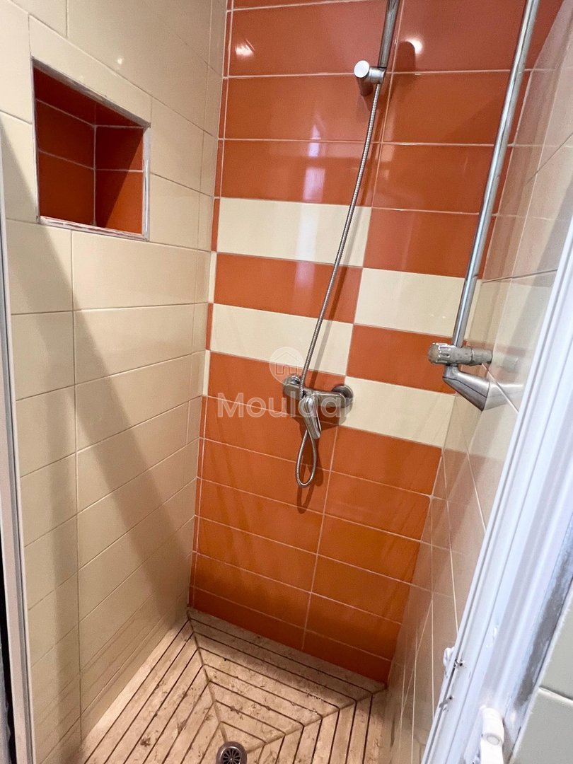 Villa di Charme a Dar Bouazza: Evasione e Comfort - Photo 29