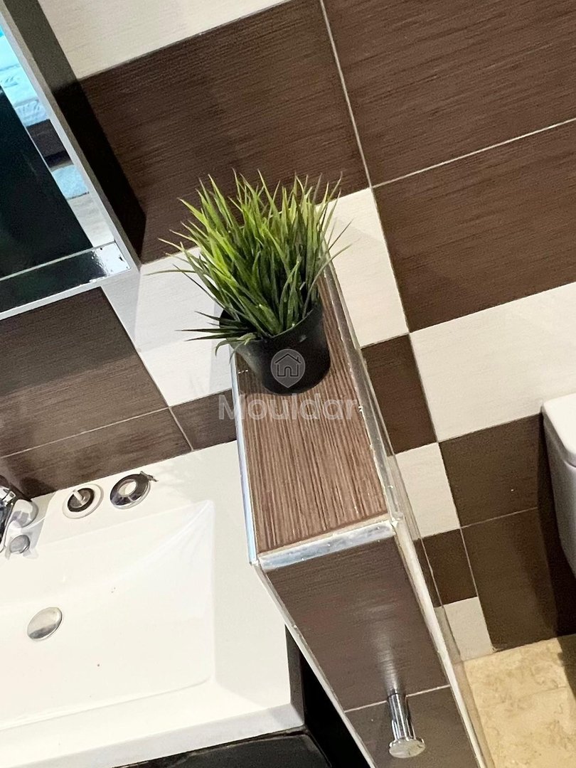 Villa di Charme a Dar Bouazza: Evasione e Comfort - Photo 25