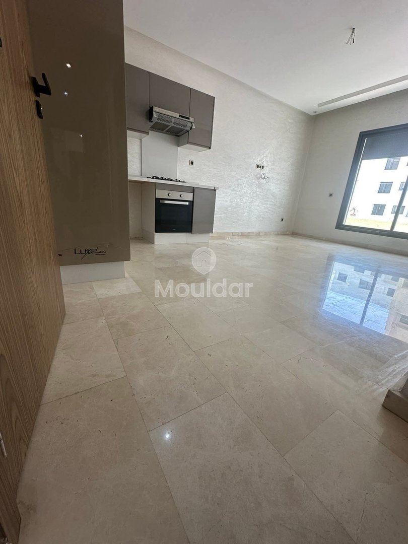 Kiralık Daire: Hastaneler Mahallesinde 2 yatak odalı - Photo 5