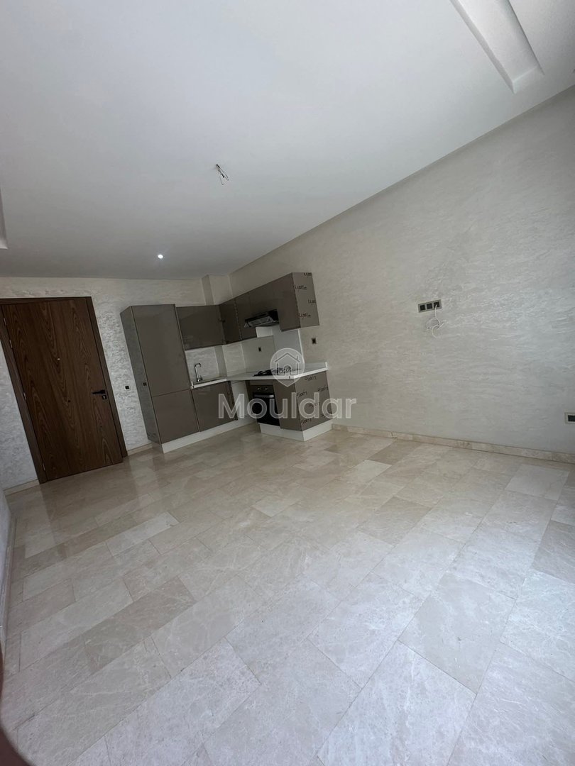 Kiralık Daire: Hastaneler Mahallesinde 2 yatak odalı - Photo 4