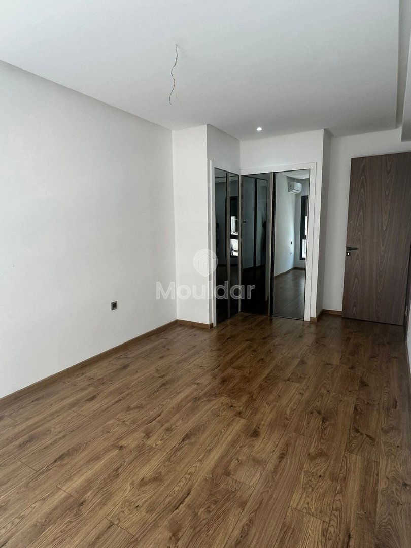 Kiralık Daire: Hastaneler Mahallesinde 2 yatak odalı - Photo 3