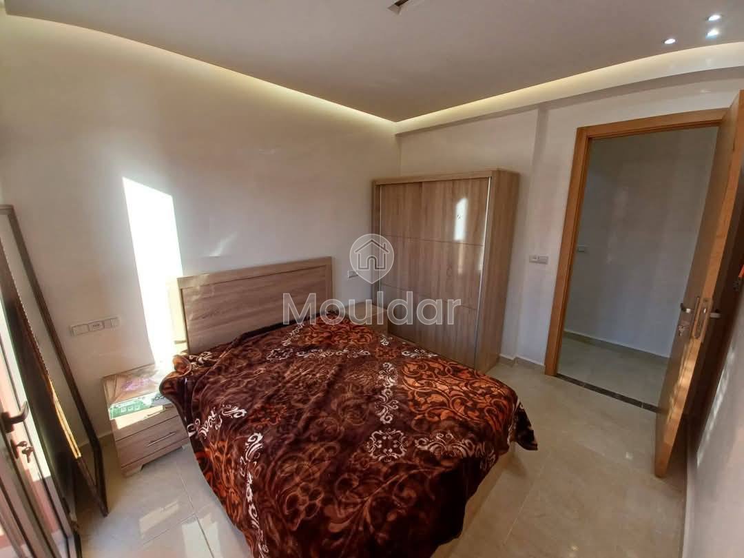 Charmant 2-kamer appartement te huur in Marrakech - Photo 5