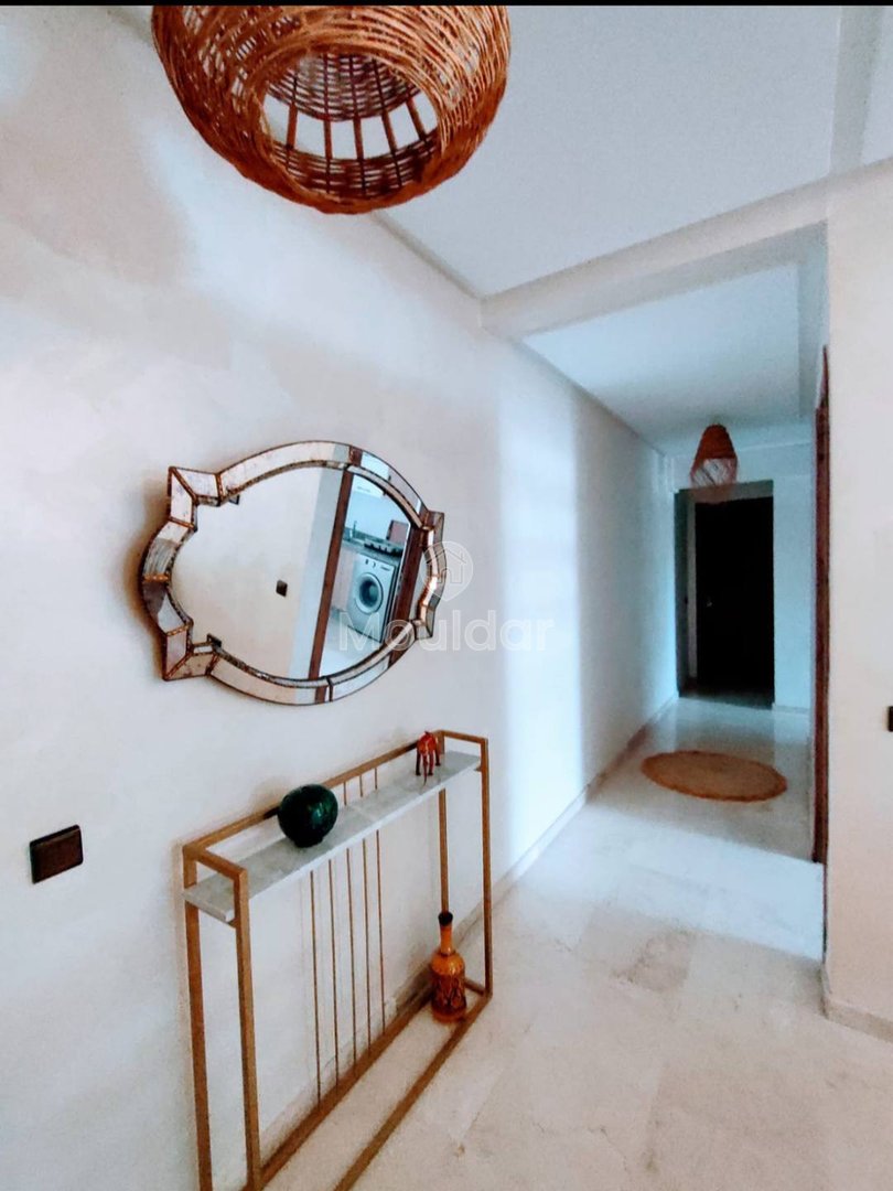 Ideaal Studio om te Huren: Ontsnappen naar Marrakech - Guéliz - Photo 5