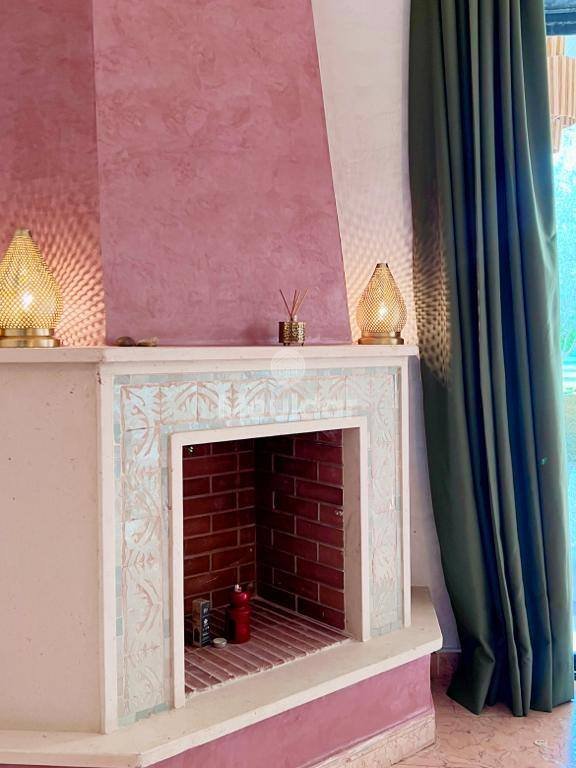 هروب مراكش: شقة أحلام في هيڤریناژ - Photo 5