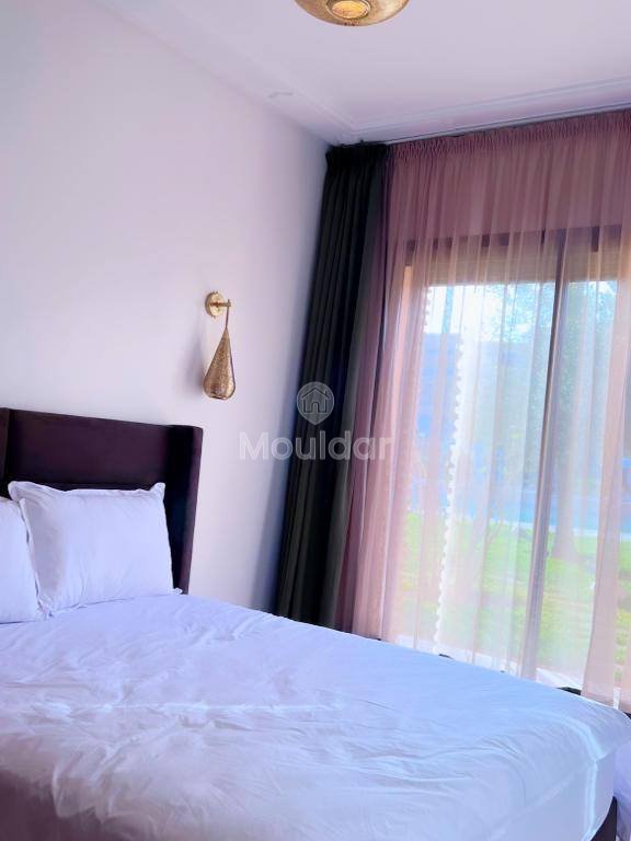 هروب مراكش: شقة أحلام في هيڤریناژ - Photo 7