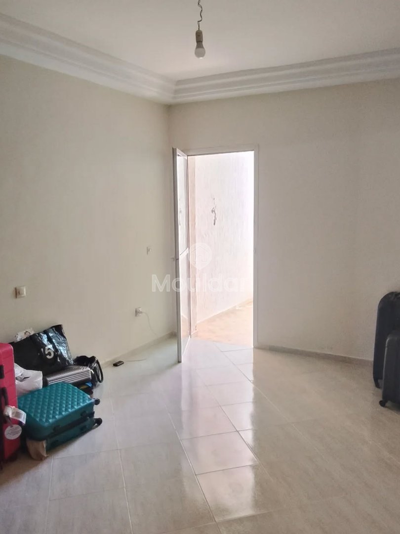 Μια ευρύχωρη διαμέρισμα προς πώληση στο Κενίτρα - 150 τ.μ. - Photo 4