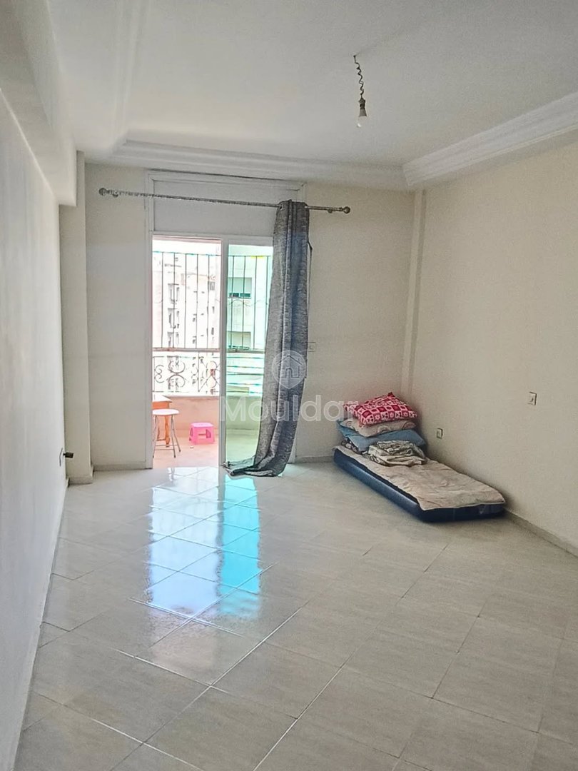 Μια ευρύχωρη διαμέρισμα προς πώληση στο Κενίτρα - 150 τ.μ. - Photo 6