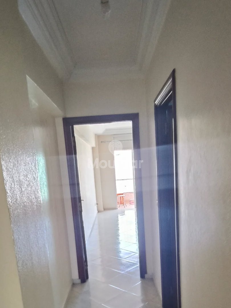 Μια ευρύχωρη διαμέρισμα προς πώληση στο Κενίτρα - 150 τ.μ. - Photo 5