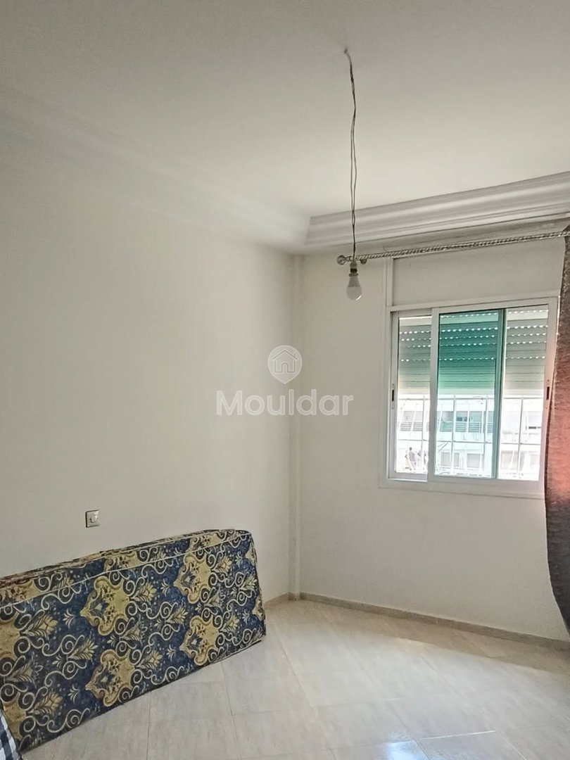 Μια ευρύχωρη διαμέρισμα προς πώληση στο Κενίτρα - 150 τ.μ. - Photo 2